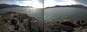 ./images/rivers-inlet/ethel/20220723/ethel20220723_143959.jpg