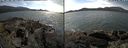 ./images/rivers-inlet/ethel/20220723/ethel20220723_144459.jpg