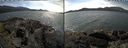 ./images/rivers-inlet/ethel/20220723/ethel20220723_144959.jpg