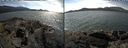 ./images/rivers-inlet/ethel/20220723/ethel20220723_145459.jpg