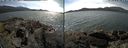 ./images/rivers-inlet/ethel/20220723/ethel20220723_145959.jpg