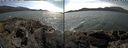 ./images/rivers-inlet/ethel/20220723/ethel20220723_150959.jpg