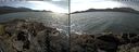 ./images/rivers-inlet/ethel/20220723/ethel20220723_151459.jpg