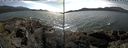 ./images/rivers-inlet/ethel/20220723/ethel20220723_151959.jpg