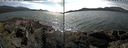 ./images/rivers-inlet/ethel/20220723/ethel20220723_152459.jpg