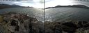 ./images/rivers-inlet/ethel/20220723/ethel20220723_152959.jpg