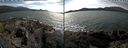 ./images/rivers-inlet/ethel/20220723/ethel20220723_153959.jpg
