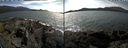 ./images/rivers-inlet/ethel/20220723/ethel20220723_154459.jpg