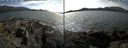 ./images/rivers-inlet/ethel/20220723/ethel20220723_154959.jpg