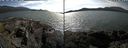 ./images/rivers-inlet/ethel/20220723/ethel20220723_155459.jpg
