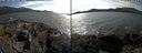 ./images/rivers-inlet/ethel/20220723/ethel20220723_155959.jpg