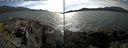 ./images/rivers-inlet/ethel/20220723/ethel20220723_160459.jpg