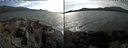 ./images/rivers-inlet/ethel/20220723/ethel20220723_160959.jpg
