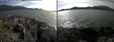 ./images/rivers-inlet/ethel/20220723/ethel20220723_161459.jpg