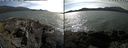 ./images/rivers-inlet/ethel/20220723/ethel20220723_161959.jpg