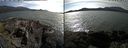 ./images/rivers-inlet/ethel/20220723/ethel20220723_162459.jpg