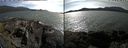 ./images/rivers-inlet/ethel/20220723/ethel20220723_162959.jpg