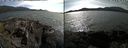 ./images/rivers-inlet/ethel/20220723/ethel20220723_163959.jpg