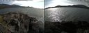 ./images/rivers-inlet/ethel/20220723/ethel20220723_164459.jpg