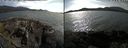 ./images/rivers-inlet/ethel/20220723/ethel20220723_164959.jpg