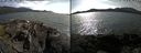 ./images/rivers-inlet/ethel/20220723/ethel20220723_165459.jpg