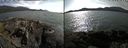 ./images/rivers-inlet/ethel/20220723/ethel20220723_165959.jpg