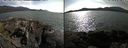 ./images/rivers-inlet/ethel/20220723/ethel20220723_170959.jpg