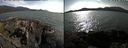 ./images/rivers-inlet/ethel/20220723/ethel20220723_171959.jpg