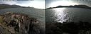 ./images/rivers-inlet/ethel/20220723/ethel20220723_172459.jpg