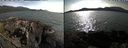 ./images/rivers-inlet/ethel/20220723/ethel20220723_172959.jpg