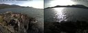 ./images/rivers-inlet/ethel/20220723/ethel20220723_173959.jpg