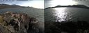 ./images/rivers-inlet/ethel/20220723/ethel20220723_174459.jpg