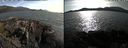 ./images/rivers-inlet/ethel/20220723/ethel20220723_174959.jpg