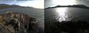 ./images/rivers-inlet/ethel/20220723/ethel20220723_175459.jpg