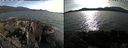 ./images/rivers-inlet/ethel/20220723/ethel20220723_175959.jpg