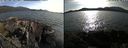 ./images/rivers-inlet/ethel/20220723/ethel20220723_180459.jpg