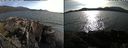 ./images/rivers-inlet/ethel/20220723/ethel20220723_180959.jpg