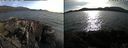 ./images/rivers-inlet/ethel/20220723/ethel20220723_181459.jpg