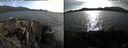 ./images/rivers-inlet/ethel/20220723/ethel20220723_181959.jpg