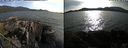 ./images/rivers-inlet/ethel/20220723/ethel20220723_182459.jpg