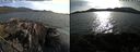 ./images/rivers-inlet/ethel/20220723/ethel20220723_182959.jpg