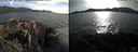 ./images/rivers-inlet/ethel/20220723/ethel20220723_183959.jpg