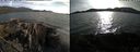 ./images/rivers-inlet/ethel/20220723/ethel20220723_184459.jpg