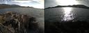 ./images/rivers-inlet/ethel/20220723/ethel20220723_184959.jpg