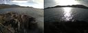 ./images/rivers-inlet/ethel/20220723/ethel20220723_185459.jpg