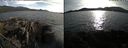 ./images/rivers-inlet/ethel/20220723/ethel20220723_185959.jpg