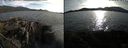 ./images/rivers-inlet/ethel/20220723/ethel20220723_190959.jpg