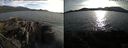 ./images/rivers-inlet/ethel/20220723/ethel20220723_191459.jpg