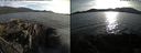 ./images/rivers-inlet/ethel/20220723/ethel20220723_191959.jpg