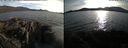 ./images/rivers-inlet/ethel/20220723/ethel20220723_192459.jpg
